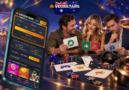 Common player feedback about service, payouts, games and bonus conditions